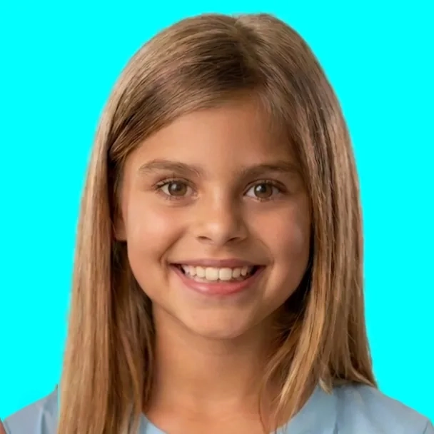 Ellie in 2026