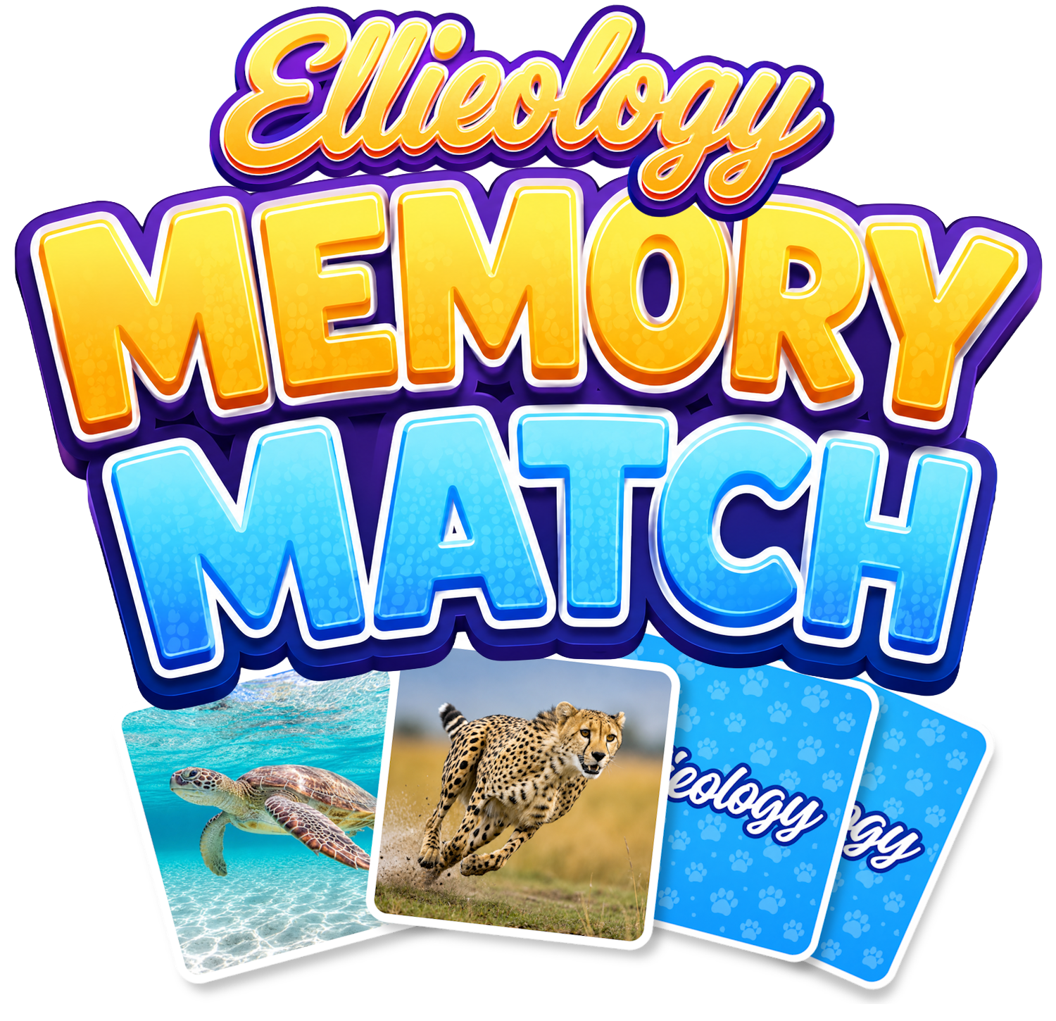 Memory Match