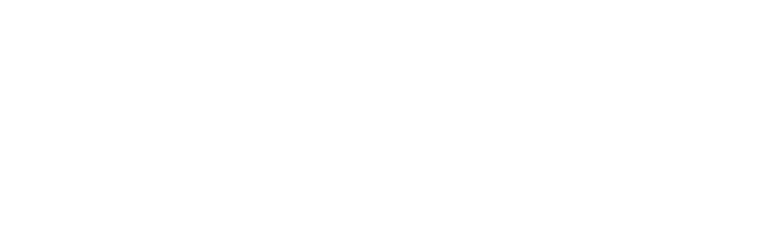 Ellieology Logo